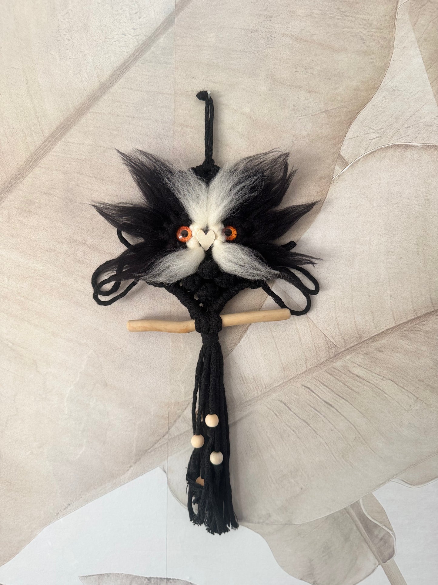 Mini uil