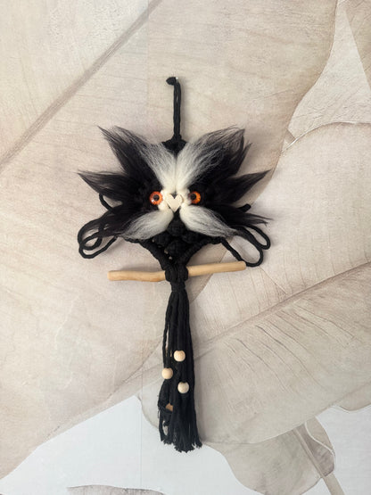 Mini uil