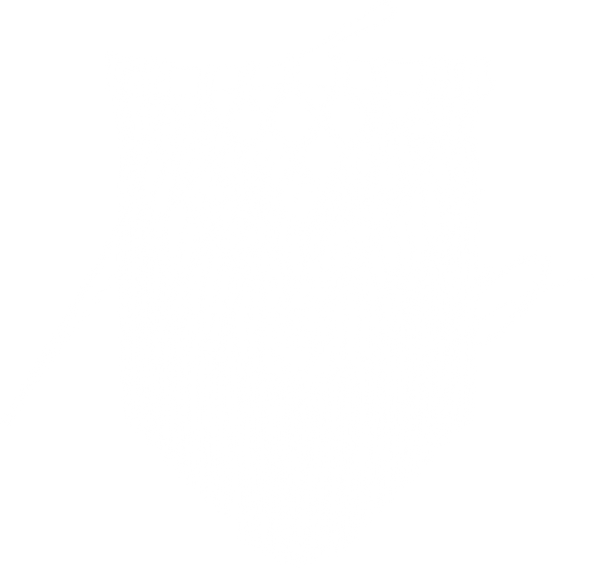 Macrame Miep